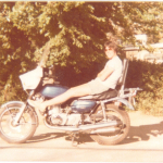 1979 tom payne
